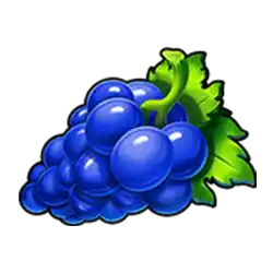 Symbol 08 Reels Avenue Link&Win