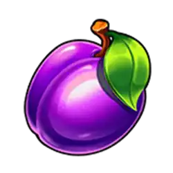 Symbol 07 Reels Avenue Link&Win