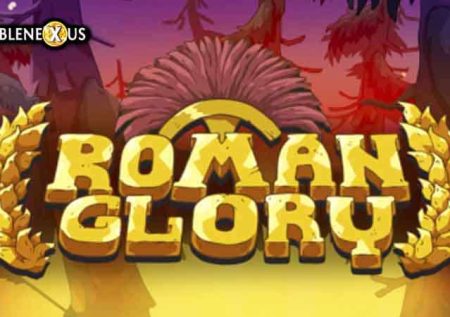 Roman Glory