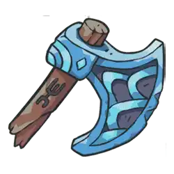 Symbol 04 Roman Glory