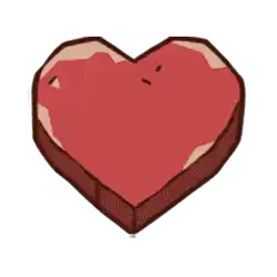 Symbol 06 Roman Glory