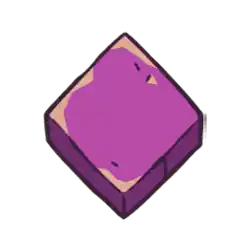 Symbol 07 Roman Glory