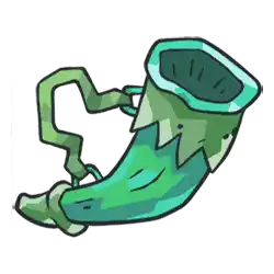 Symbol 05 Roman Glory