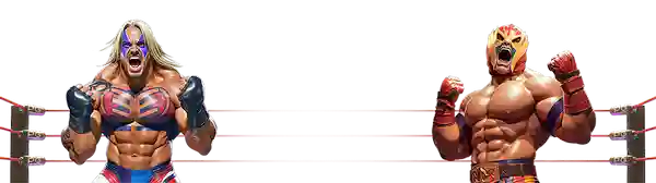 royale showdown sport game rules