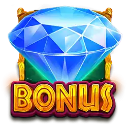 Bonus Symbol
