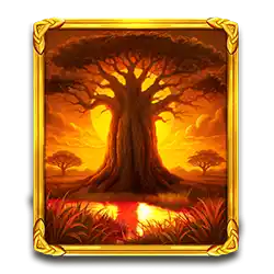Wild Symbol