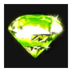Boost symbol