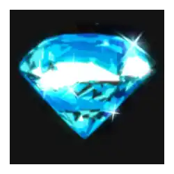 Extra Symbol
