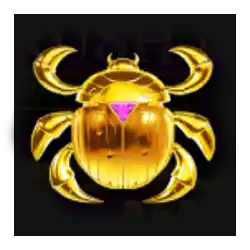 Money symbol