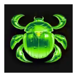 Boost Money symbol