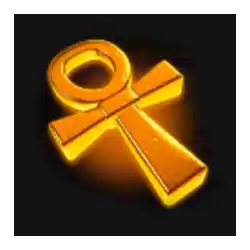 Symbol 04 Scarab Rush Power Combo