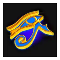 Symbol 05 Scarab Rush Power Combo