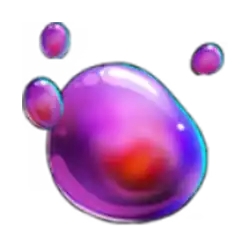 Expansion Bubble