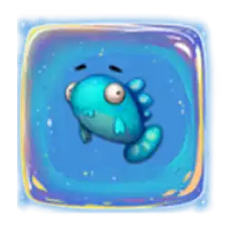 Symbol 04 Shark Feast