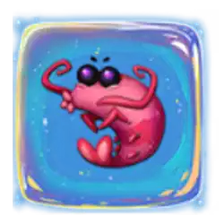 Symbol 03 Shark Feast