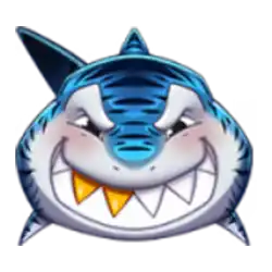 Mega Crunch!