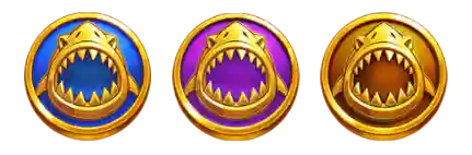 coins