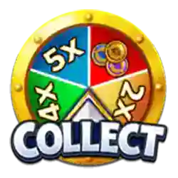 Collect