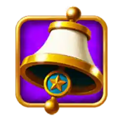 Symbol 02 Shark Pop: Coin Collect