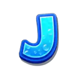 Symbol 08 Shark Pop: Coin Collect