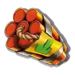 Bomb