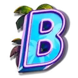 Scatter Symbol