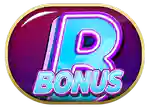 Free Spins