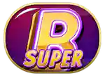 Super Free Spins