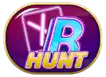 Base Multiplier Layer with Bonus Hunt