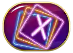 Base Multiplier Layer