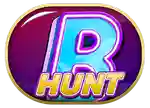 Bonus Hunt