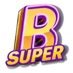 Super Scatter Symbol