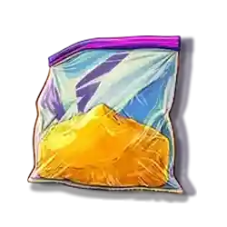 Symbol 05 Spice