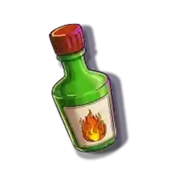 Symbol 06 Spice