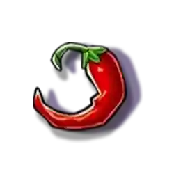 Symbol 07 Spice