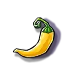 Symbol 08 Spice