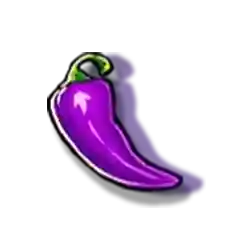Symbol 09 Spice