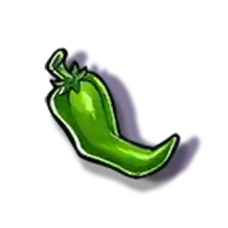 Symbol 10 Spice
