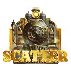 Scatter