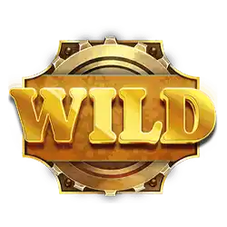Wild