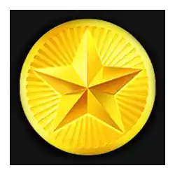 Money Symbol