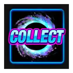 Collect Symbols