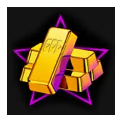 Symbol 01 Stellarcade Power Combo