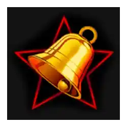 Symbol 02 Stellarcade Power Combo