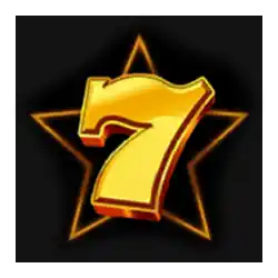 Symbol 03 Stellarcade Power Combo