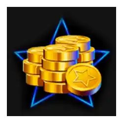 Symbol 04 Stellarcade Power Combo