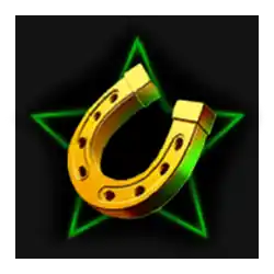 Symbol 05 Stellarcade Power Combo