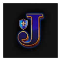 Symbol 09 Stellarcade Power Combo