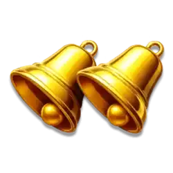 Symbol 01 Super Hotfire Diamonds