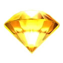 Collect symbol